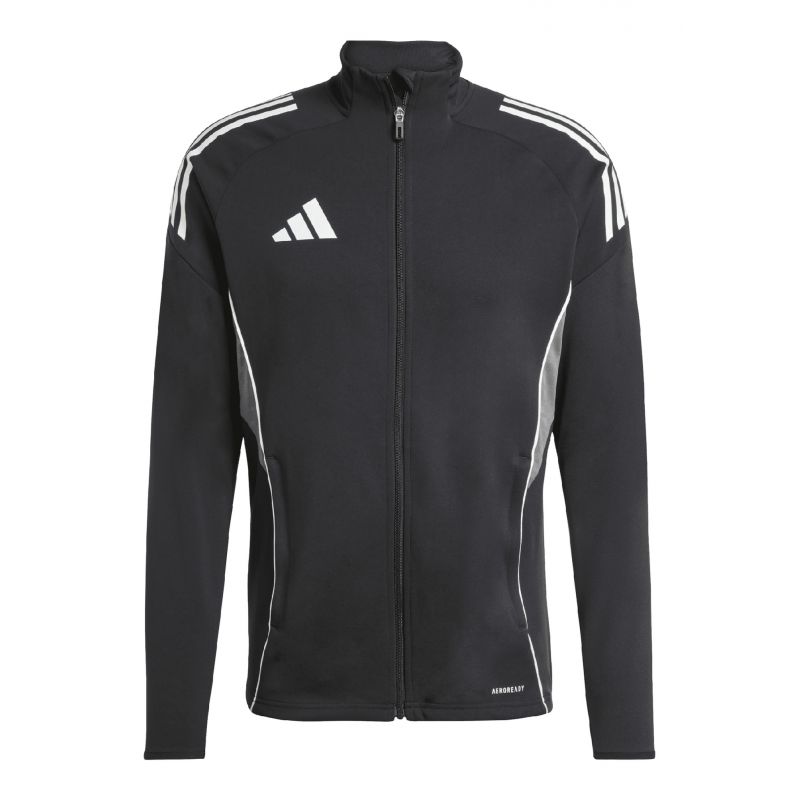 Adidas Tiro 25 Competition M sweatshirt IW0408
