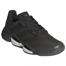 adidas Scarpe Stabil handball