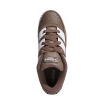 adidas Scarpe Break Start