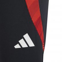 adidas Pantaloni Tiro Competition Training