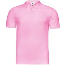 Malfini Polo Pique polo