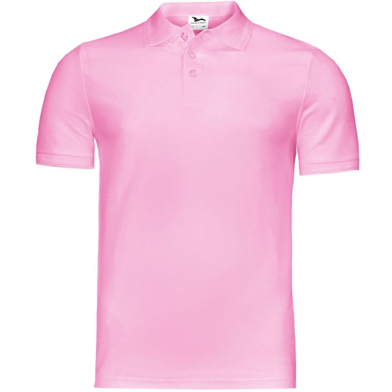 Malfini Polo Pique polo