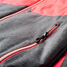 Brugi Giacca insulated