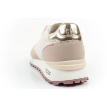 Gap Sneakers sports Osaka comfortable fashionable
