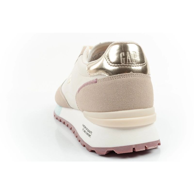Gap Sneakers sports Osaka comfortable fashionable