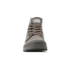 Palladium Scarpe Pampa Hi