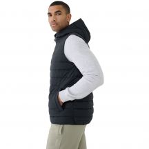 4f Gilet