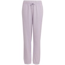 adidas Pantaloni Essentials