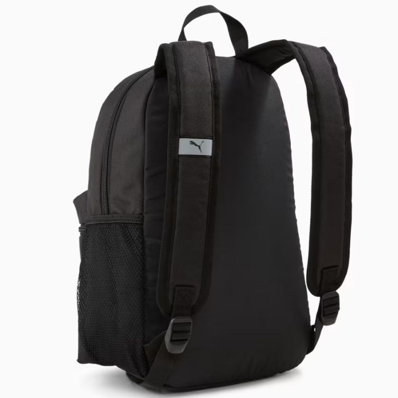 Puma Zaino Phase Small