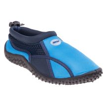 Martes Scarpe Monedo Water