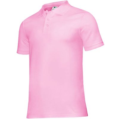 Malfini Polo Pique polo