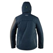 Neo Tools Giacca workwear