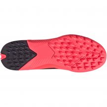 adidas Stivali League TF football