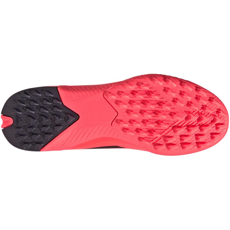 adidas Stivali League TF football