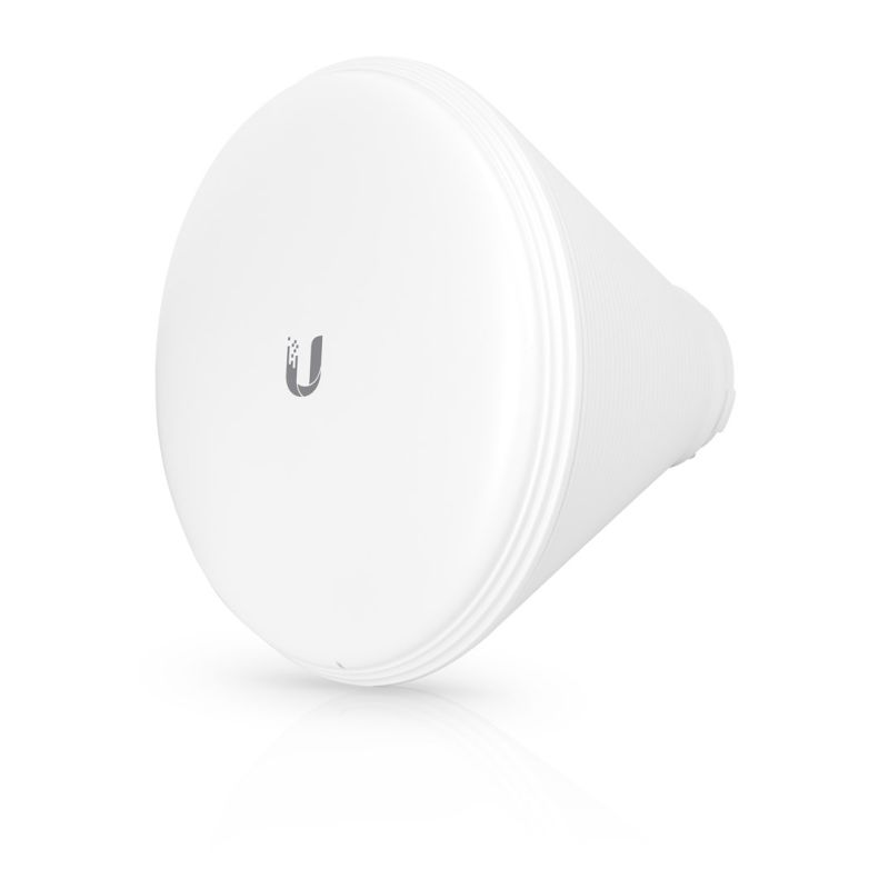 Ubiquiti PrismAP-5-30 19 dBi antenna