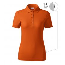Malfini Polo Reserve (Brand Label))