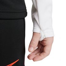 Nike Felpa DF Academy Drill Top