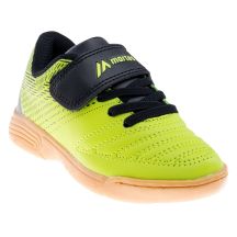 Martes Scarpe Children's indoor mator IC