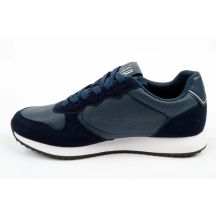 Gap Sneakers sports Nashville Arich Logo fashion