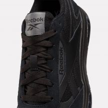 Reebok Scarpe Glide DMX