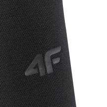 4f Pantaloni CAS