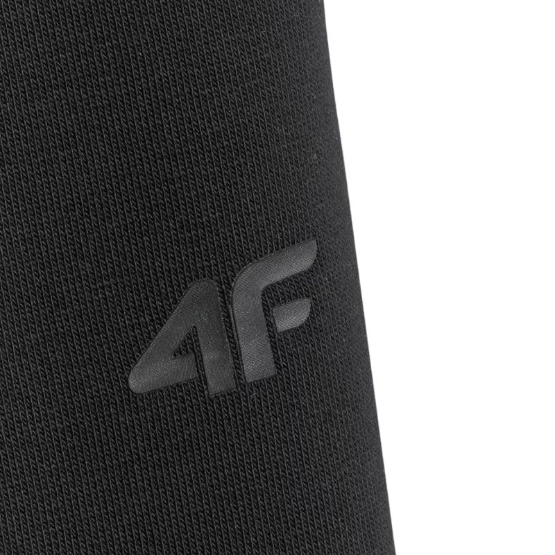 4f Pantaloni CAS