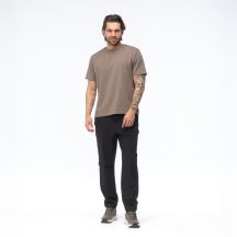 Martes Pantaloni lonni