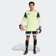 adidas Maglia Squadra Long Sleeve Goalkeeper