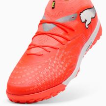 Puma Scarpe future Pro Cage