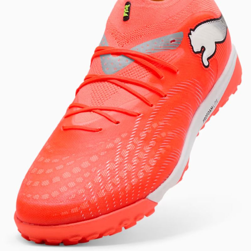 Puma Scarpe future Pro Cage