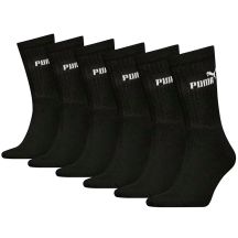 Puma Calze Crew Pairs