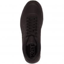 Kappa Scarpe Harlem Emb Oc