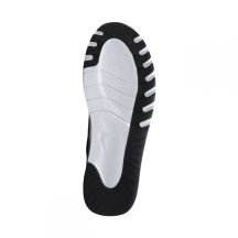 Nike Scarpe Flex Train Training