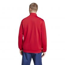adidas Felpa Bayern Munich DNA TT