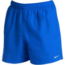 Nike Pantaloncini Essential Swim