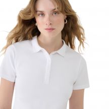 4f Polo