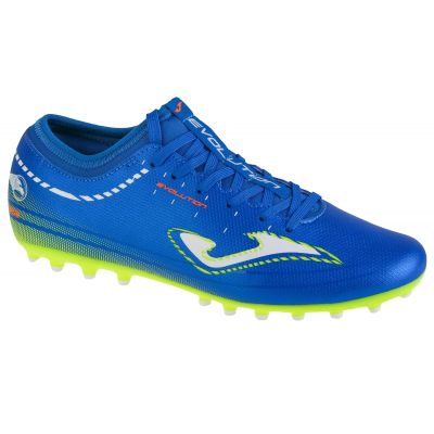 Joma Scarpe Evolution AG