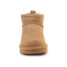 BearPaw Scarpe Shorty