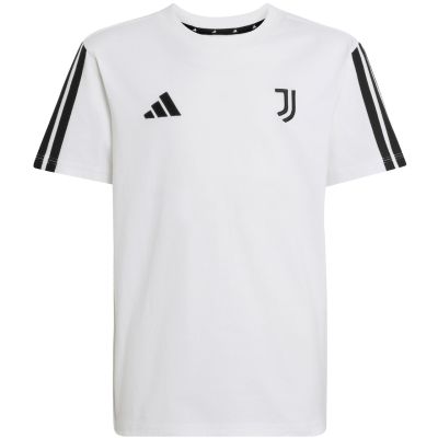 adidas Maglietta Juventus Turin