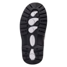 Martes Scarpe Children's Winter meltes