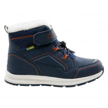 Bejo Scarpe Dibis