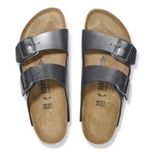 Birkenstock Infradito Arizona BS
