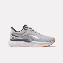 Reebok Sneakers viva speed
