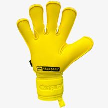 4Keepers Guanti Champ Color VII