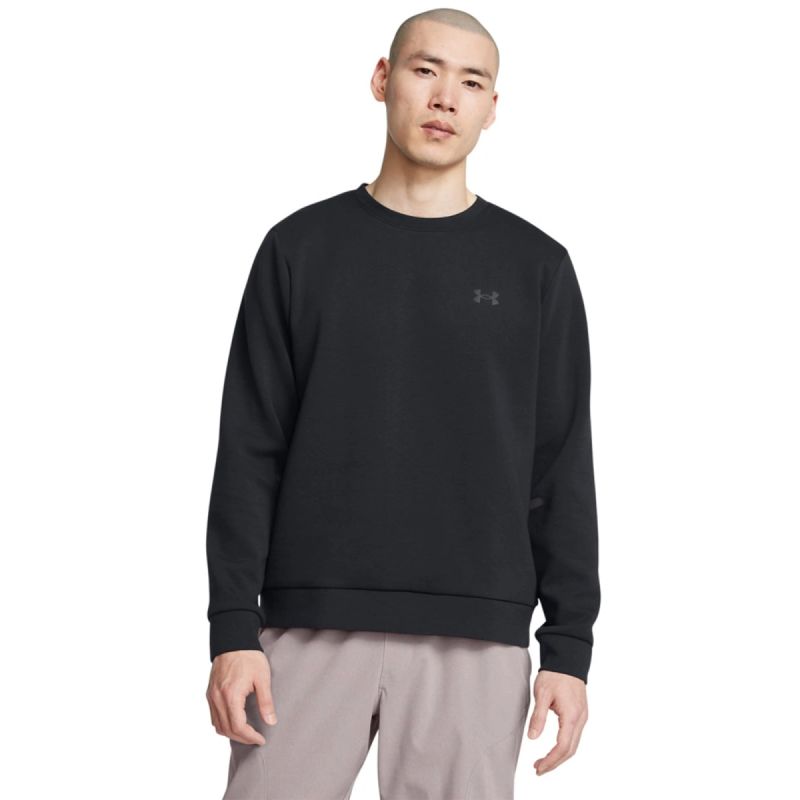 UNDER ARMOUR 1389351-001