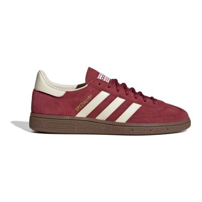 adidas Scarpe Originals handball spezial
