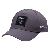 Fitanu Cappello Pronto