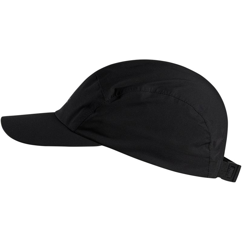 Odlo Cappello performance