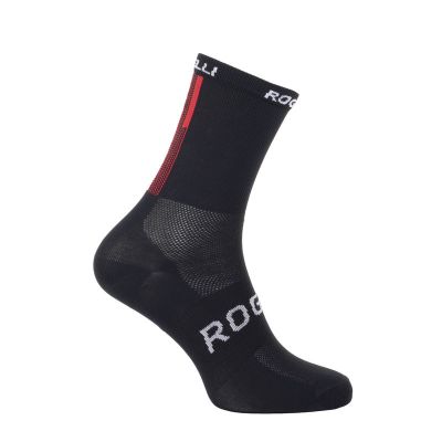 Rogelli Calze team