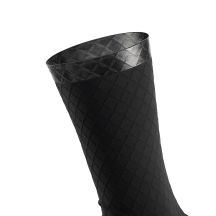 Rockbros Calze cycling size